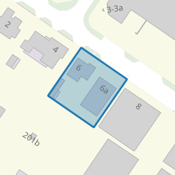 Perceel UDH00-E-3839