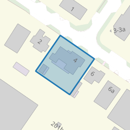 Perceel UDH00-E-3840