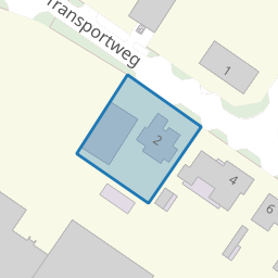 Perceel UDH00-E-3841