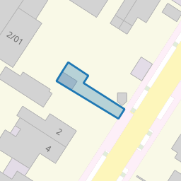 Perceel UDH00-E-3847