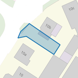 Perceel UDH00-E-3850