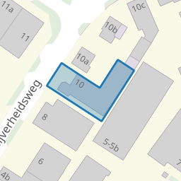 Perceel UDH00-E-3851