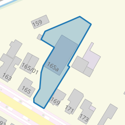 Perceel UDH00-E-3854