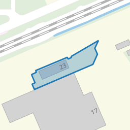 Perceel UDH00-E-3861