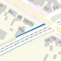 Perceel UDH00-E-3866