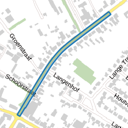 Perceel UDH00-E-3867