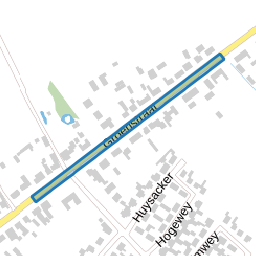 Perceel UDH00-E-3868