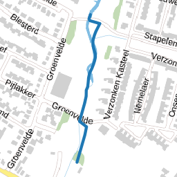 Perceel UDH00-E-3875