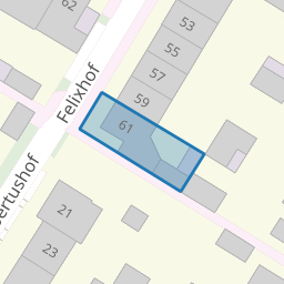 Perceel UDH00-E-3883