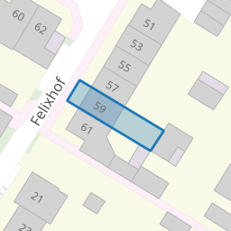 Perceel UDH00-E-3884