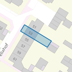 Perceel UDH00-E-3887