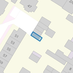 Perceel UDH00-E-3889