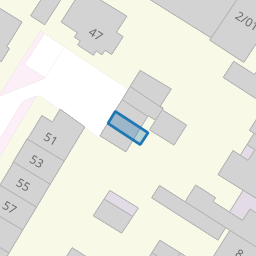 Perceel UDH00-E-3890