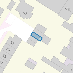 Perceel UDH00-E-3891