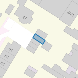 Perceel UDH00-E-3892