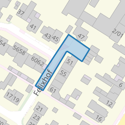 Perceel UDH00-E-3893