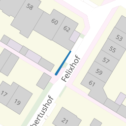 Perceel UDH00-E-3894