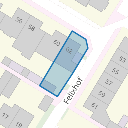 Perceel UDH00-E-3895