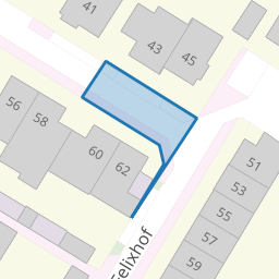 Perceel UDH00-E-3897