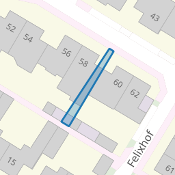 Perceel UDH00-E-3898