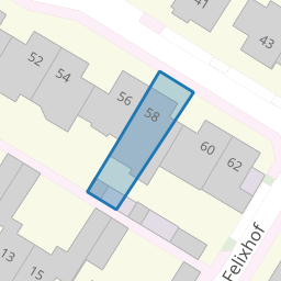 Perceel UDH00-E-3899