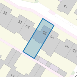 Perceel UDH00-E-3900