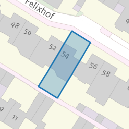 Perceel UDH00-E-3901