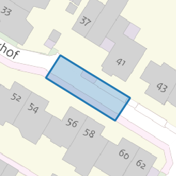 Perceel UDH00-E-3902