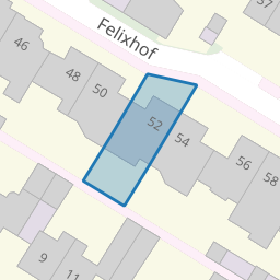 Perceel UDH00-E-3903