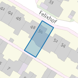 Perceel UDH00-E-3904