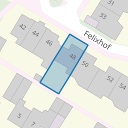 Perceel UDH00-E-3905