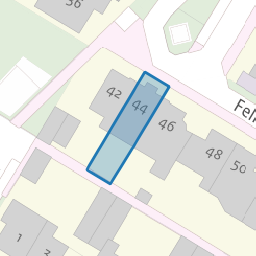 Perceel UDH00-E-3907