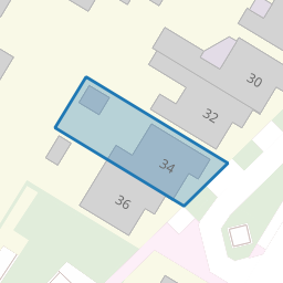 Perceel UDH00-E-3911