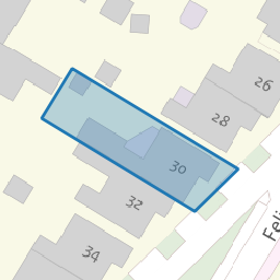 Perceel UDH00-E-3913