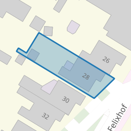 Perceel UDH00-E-3914