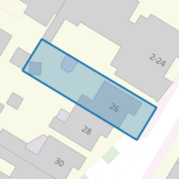 Perceel UDH00-E-3915