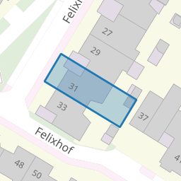 Perceel UDH00-E-3917