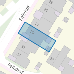 Perceel UDH00-E-3918