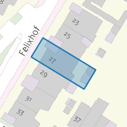 Perceel UDH00-E-3919