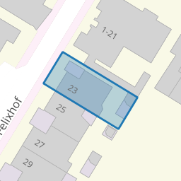 Perceel UDH00-E-3921