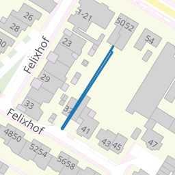 Perceel UDH00-E-3924