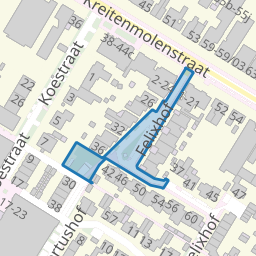 Perceel UDH00-E-3926