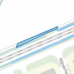 Perceel UDH00-E-3927