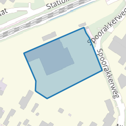 Perceel UDH00-E-3934