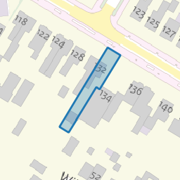 Perceel UDH00-E-3935