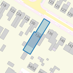 Perceel UDH00-E-3936