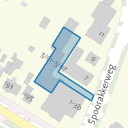 Perceel UDH00-E-3942