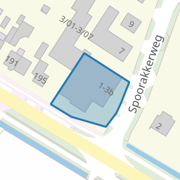 Perceel UDH00-E-3943