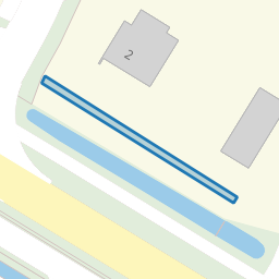 Perceel UDH00-E-3946