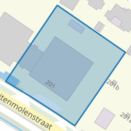 Perceel UDH00-E-3948